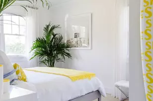 48 Middle Pond Rd, Southampton, NY 11968 - Photo 19