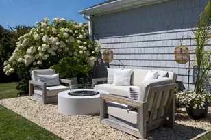 48 Middle Pond Rd, Southampton, NY 11968 - Photo 3