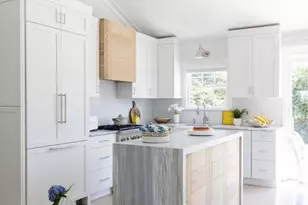 48 Middle Pond Rd, Southampton, NY 11968 - Photo 7