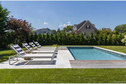 48 Middle Pond Road, Southampton, NY 11968 - Photo 1