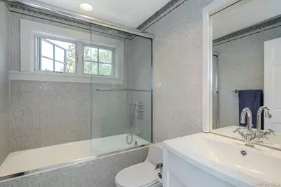 [Address not provided], Bridgehampton, NY 11932 - Photo 23