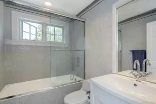 [Address not provided], Bridgehampton, NY 11932 - Photo 23