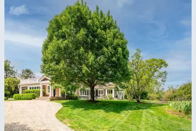 [Address not provided], Bridgehampton, NY 11932 - Photo 5