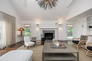 [Address not provided], Bridgehampton, NY 11932 - Photo 17