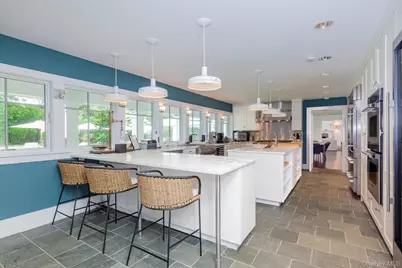 [Address not provided], Bridgehampton, NY 11932 - Photo 7