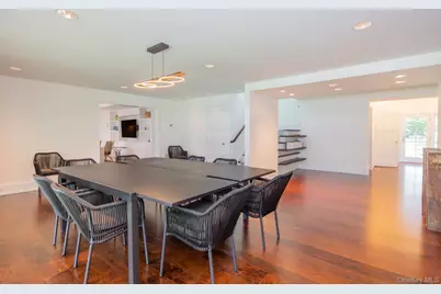 [Address not provided], Bridgehampton, NY 11932 - Photo 15