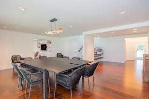 [Address not provided], Bridgehampton, NY 11932 - Photo 15