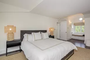 [Address not provided], Bridgehampton, NY 11932 - Photo 29