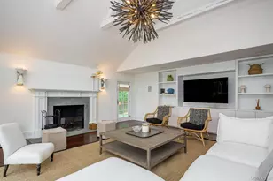 [Address not provided], Bridgehampton, NY 11932 - Photo 19