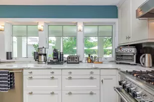 [Address not provided], Bridgehampton, NY 11932 - Photo 11