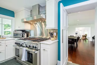 [Address not provided], Bridgehampton, NY 11932 - Photo 13