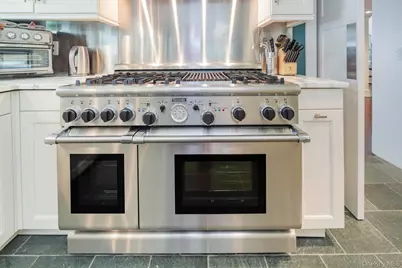 [Address not provided], Bridgehampton, NY 11932 - Photo 9