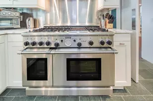 [Address not provided], Bridgehampton, NY 11932 - Photo 9