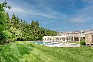 [Address not provided], Bridgehampton, NY 11932 - Photo 35