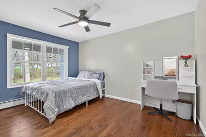 6 Viaduct Court, Salisbury Mills, NY 12577 - Photo 15