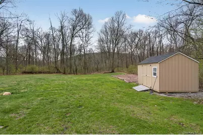 6 Viaduct Court, Salisbury Mills, NY 12577 - Photo 31