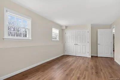 6 Viaduct Court, Salisbury Mills, NY 12577 - Photo 27