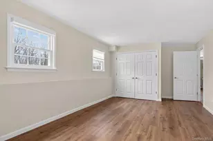 6 Viaduct Ct, Salisbury Mills, NY 12577 - Photo 27