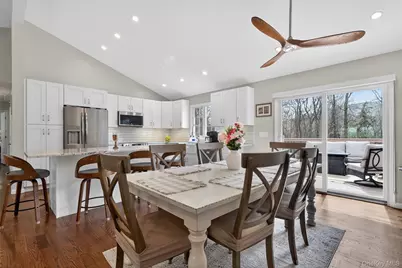 6 Viaduct Court, Salisbury Mills, NY 12577 - Photo 11