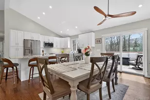 6 Viaduct Ct, Salisbury Mills, NY 12577 - Photo 11