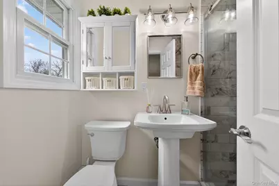 6 Viaduct Court, Salisbury Mills, NY 12577 - Photo 19