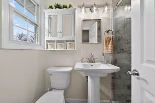 6 Viaduct Ct, Salisbury Mills, NY 12577 - Photo 19