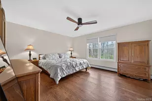 6 Viaduct Ct, Salisbury Mills, NY 12577 - Photo 17