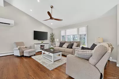 6 Viaduct Court, Salisbury Mills, NY 12577 - Photo 7