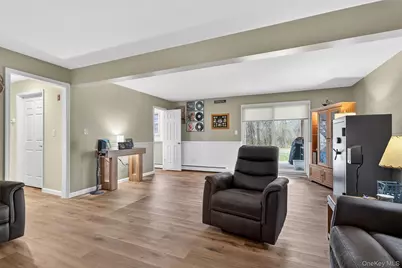 6 Viaduct Court, Salisbury Mills, NY 12577 - Photo 23