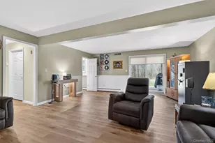 6 Viaduct Ct, Salisbury Mills, NY 12577 - Photo 23