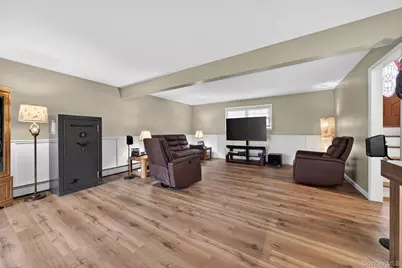 6 Viaduct Court, Salisbury Mills, NY 12577 - Photo 21