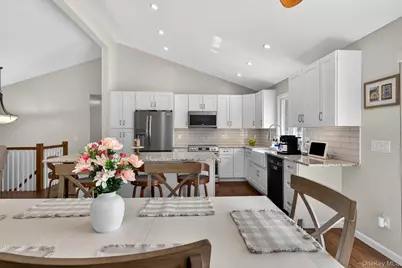 6 Viaduct Court, Salisbury Mills, NY 12577 - Photo 5