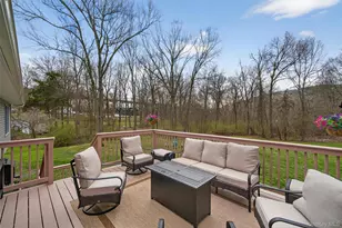 6 Viaduct Ct, Salisbury Mills, NY 12577 - Photo 29