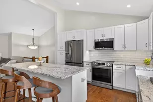 6 Viaduct Ct, Salisbury Mills, NY 12577 - Photo 13