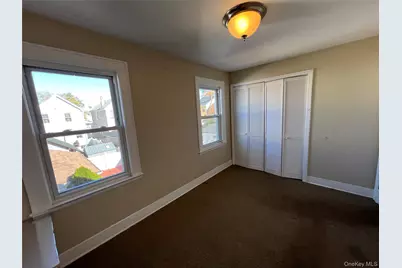 22129 106th Avenue #2nd Floor, Queens Village, NY 11429 - Photo 3