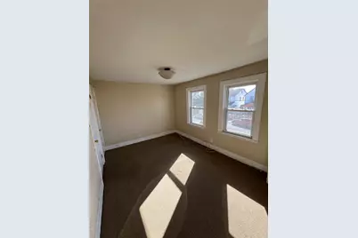 22129 106th Avenue #2nd Floor, Queens Village, NY 11429 - Photo 5