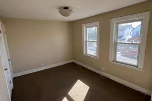 221-29 106th Ave, Queens Village, NY 11429 - Photo 5