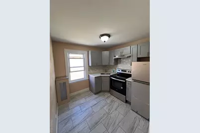 22129 106th Avenue #2nd Floor, Queens Village, NY 11429 - Photo 1