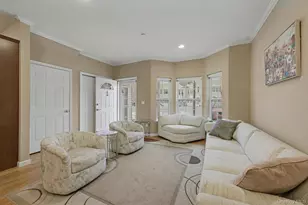 394 Spring Dr, East Meadow, NY 11554 - Photo 7