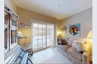 394 Spring Drive, East Meadow, NY 11554 - Photo 13