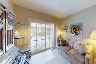 394 Spring Dr, East Meadow, NY 11554 - Photo 13