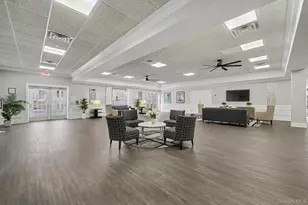 394 Spring Dr, East Meadow, NY 11554 - Photo 27