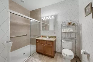 394 Spring Dr, East Meadow, NY 11554 - Photo 17