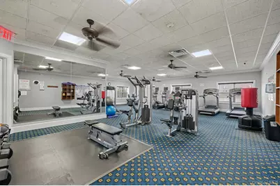 394 Spring Drive, East Meadow, NY 11554 - Photo 33