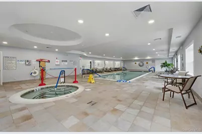 394 Spring Drive, East Meadow, NY 11554 - Photo 25