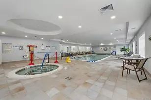 394 Spring Dr, East Meadow, NY 11554 - Photo 25