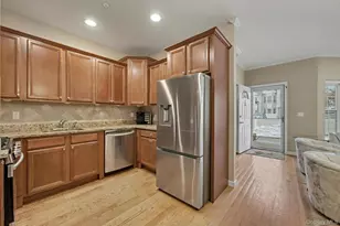 394 Spring Dr, East Meadow, NY 11554 - Photo 11