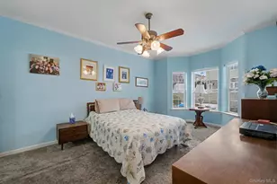 394 Spring Dr, East Meadow, NY 11554 - Photo 15