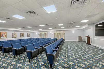 394 Spring Drive, East Meadow, NY 11554 - Photo 35