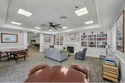 394 Spring Drive, East Meadow, NY 11554 - Photo 29